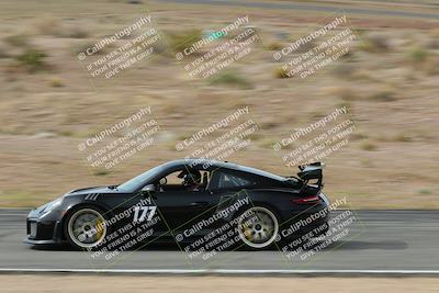 media/Apr-03-2022-CCCR Porsche (Sun) [[45b12865df]]/4-red/Red Session 1/Speed Pan/